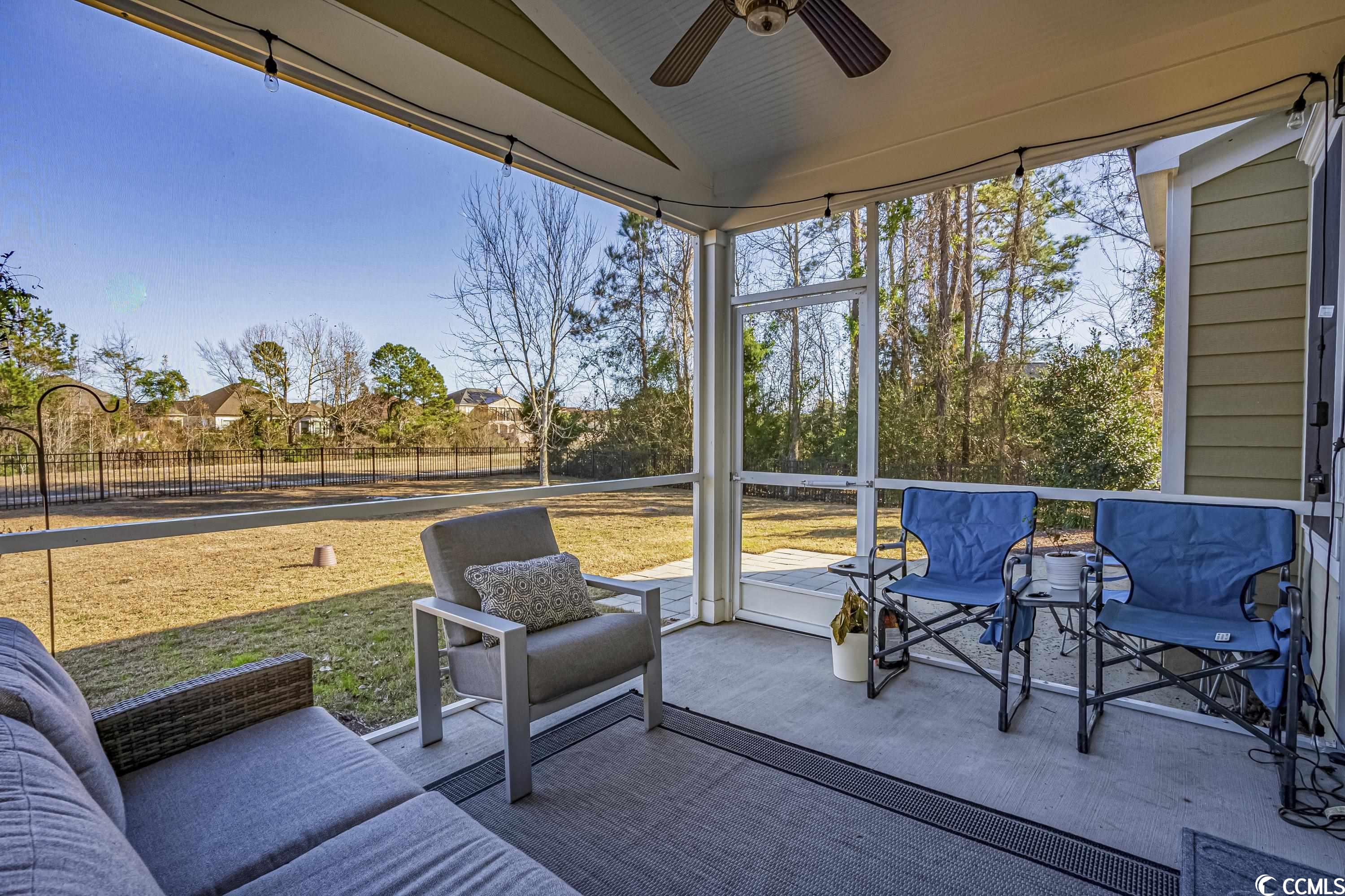 Photo 26 of 31 of 1245 East Isle of Palms house