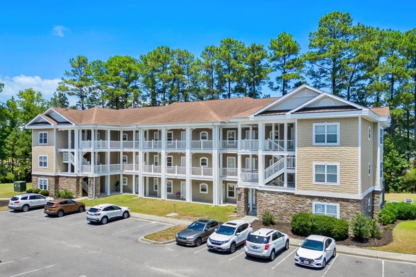109 S SHORE BLVD UNIT 303, LONGS, SC 29568 - Image 855e1dad7f41300a5a5d2bf57555b2d9/1178131452