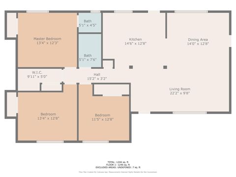 listing image 26