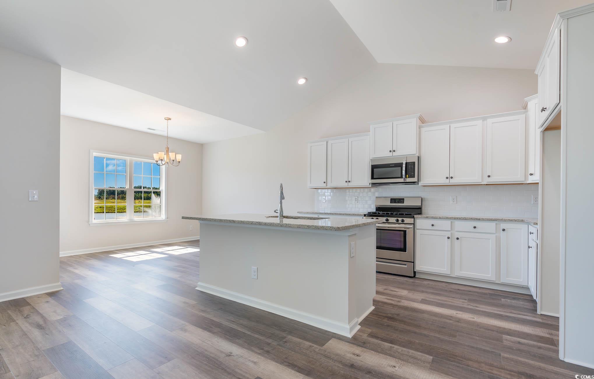 3231 Little Bay Dr.