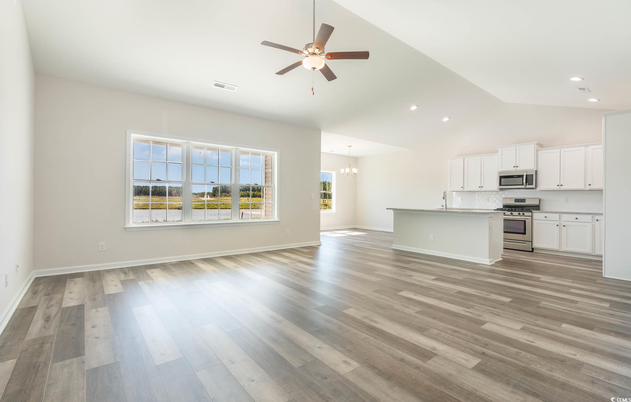 3231 Little Bay Dr.