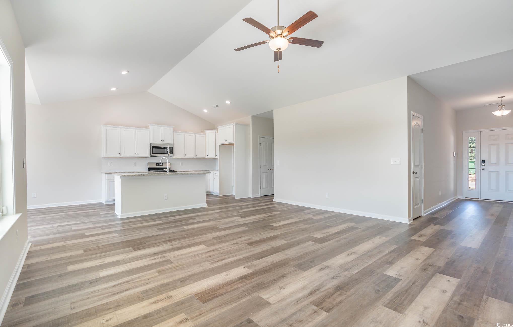 3231 Little Bay Dr.