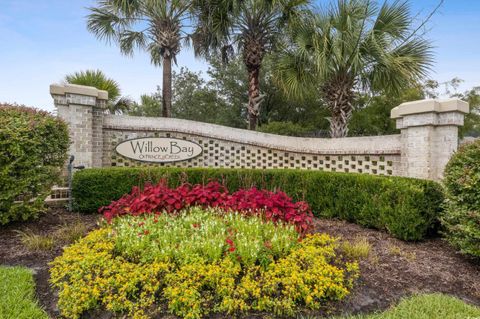 A home in Murrells Inlet