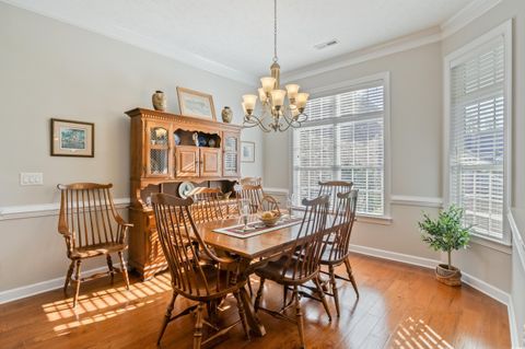 A home in Murrells Inlet