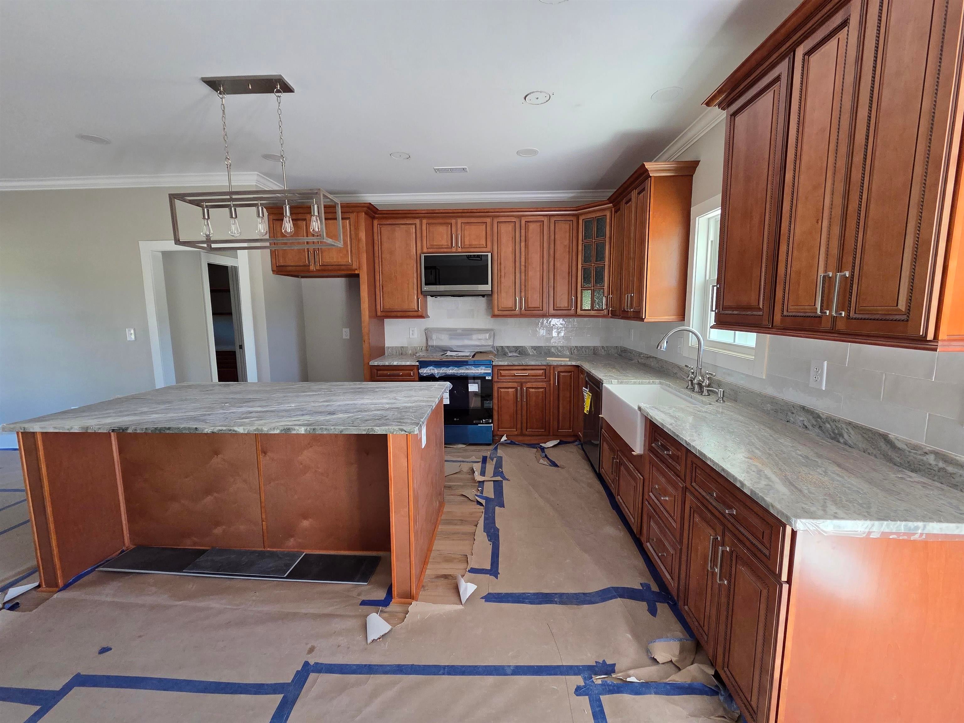 4470 Bethel Rd.