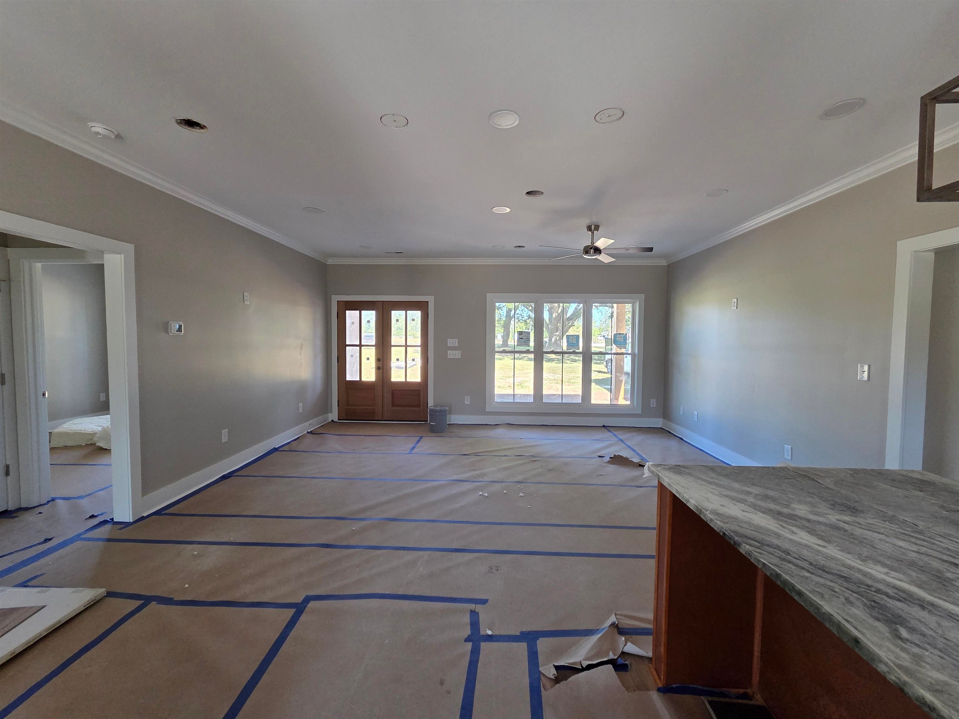 4470 Bethel Rd.