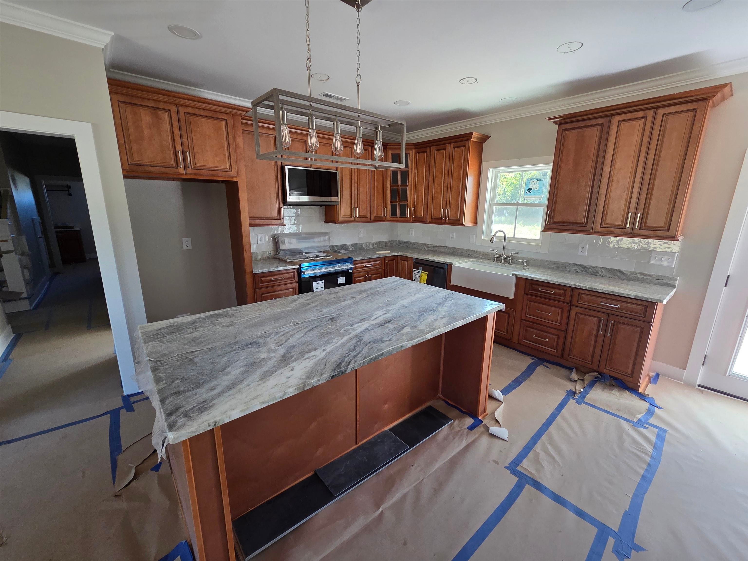 4470 Bethel Rd.