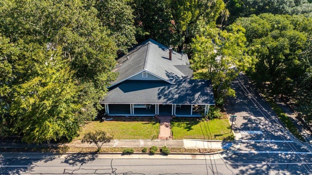 Photo of 608 Main St, Conway, SC 29526 (MLS # 2622926)