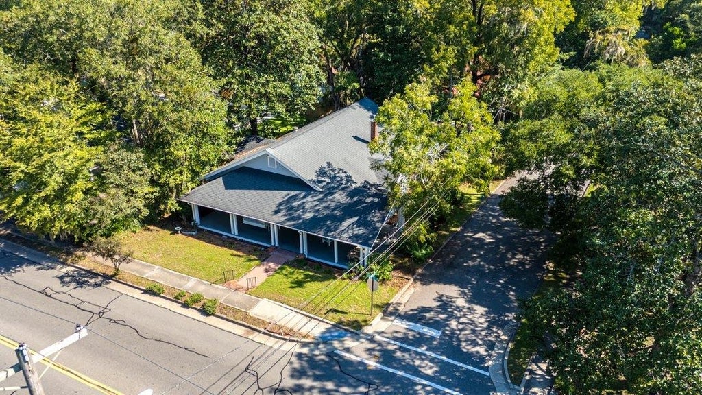 Photo of 608 Main St, Conway, SC 29526 (MLS # 2622926)