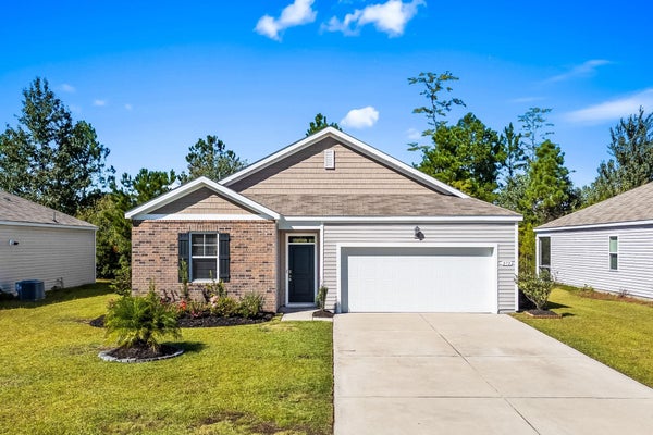 272 LEGENDS VILLAGE LOOP, MYRTLE BEACH, SC 29579 - Image 857eeef7329c358bdd2928af2180b4e7/2403876538