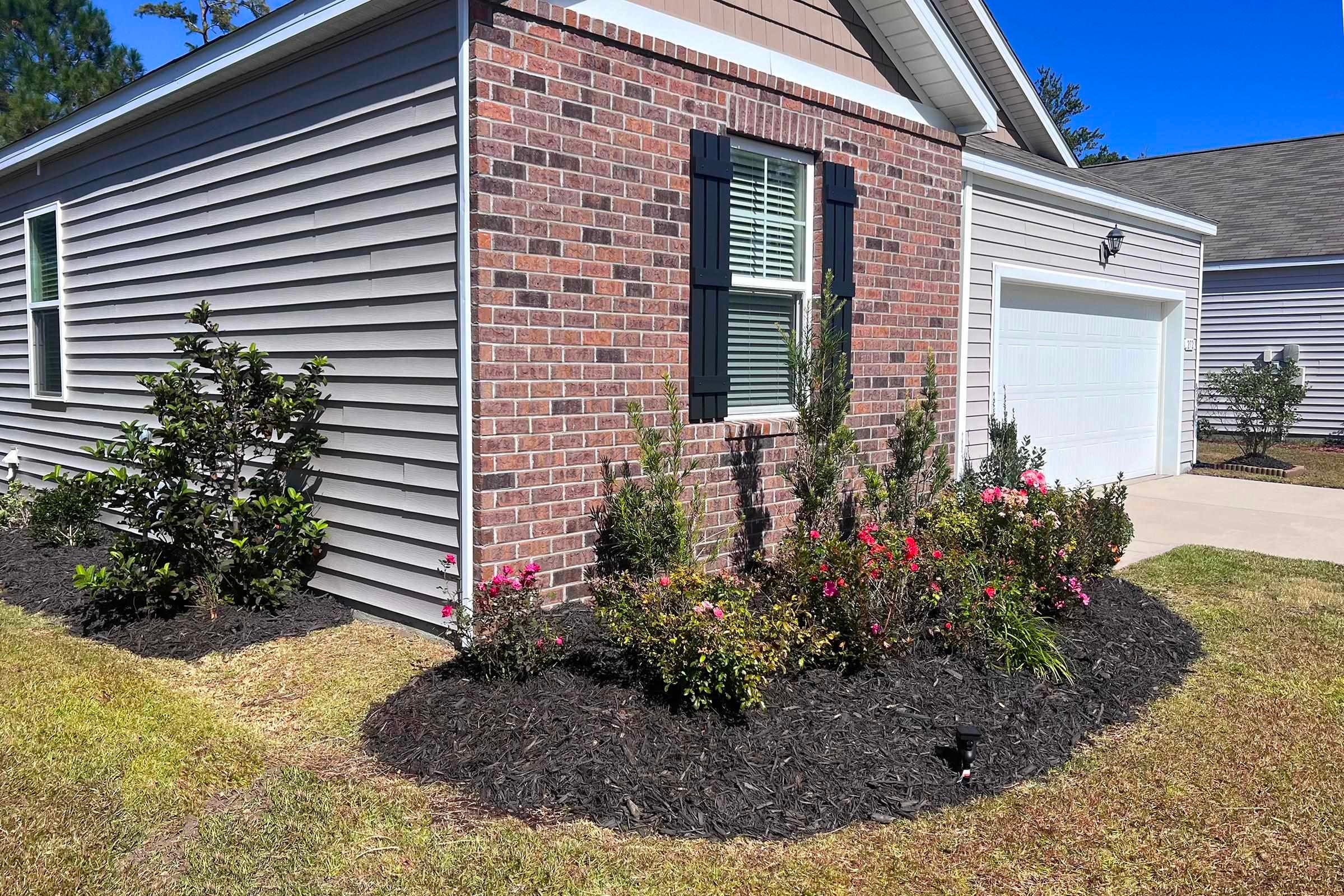 272 Legends Village Loop