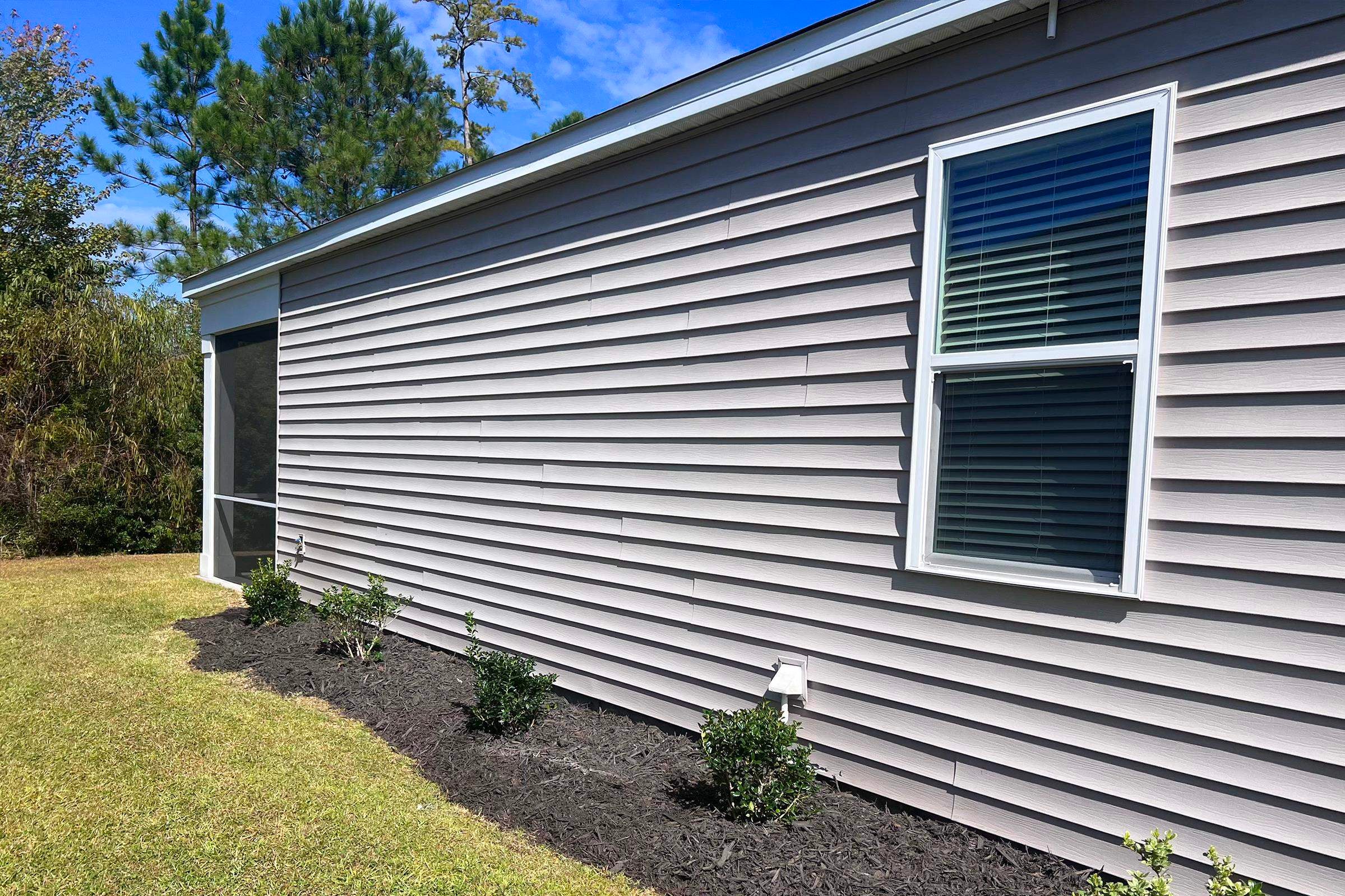 272 Legends Village Loop