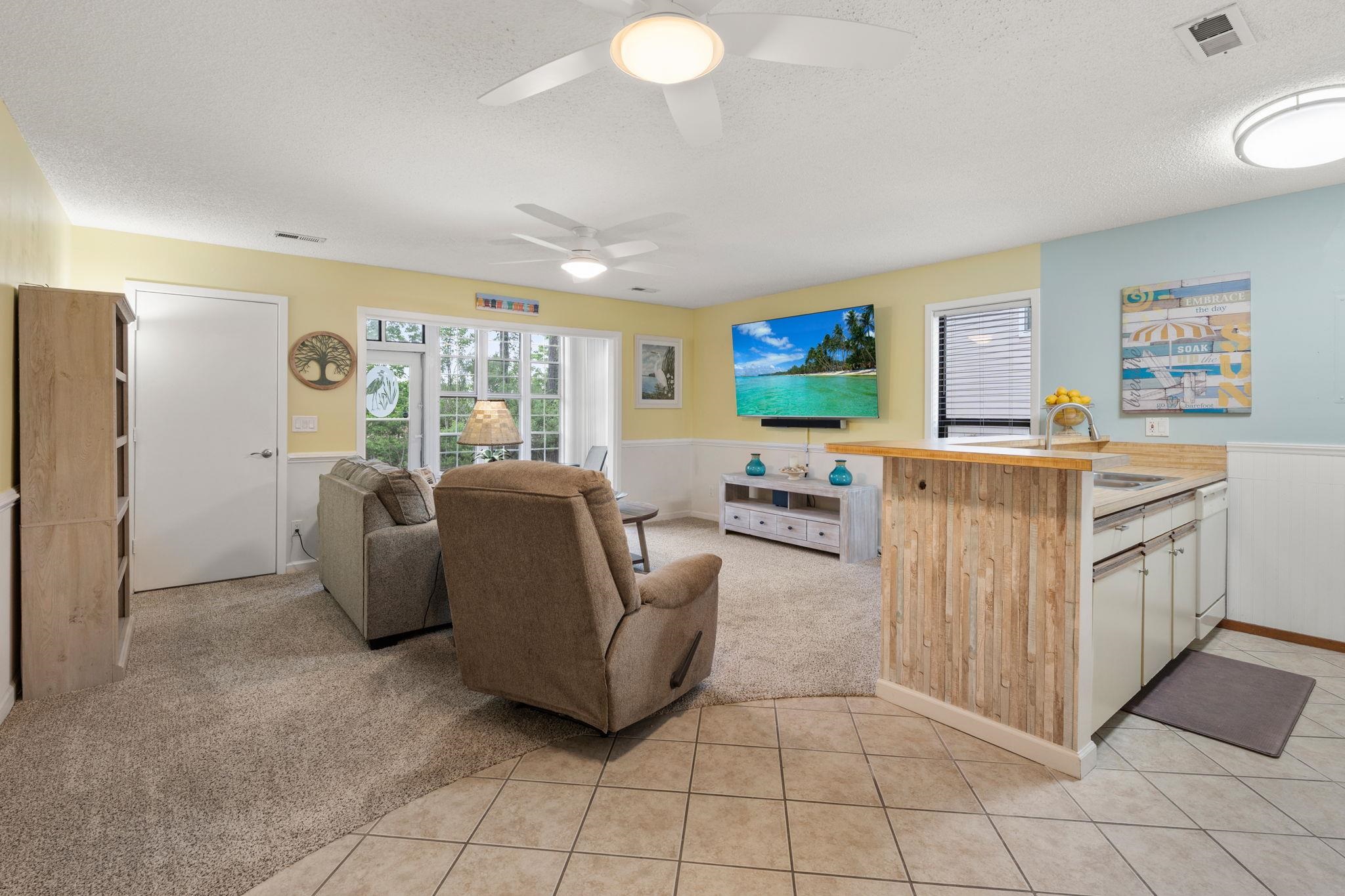 4486 Little River Inn Ln. 2103