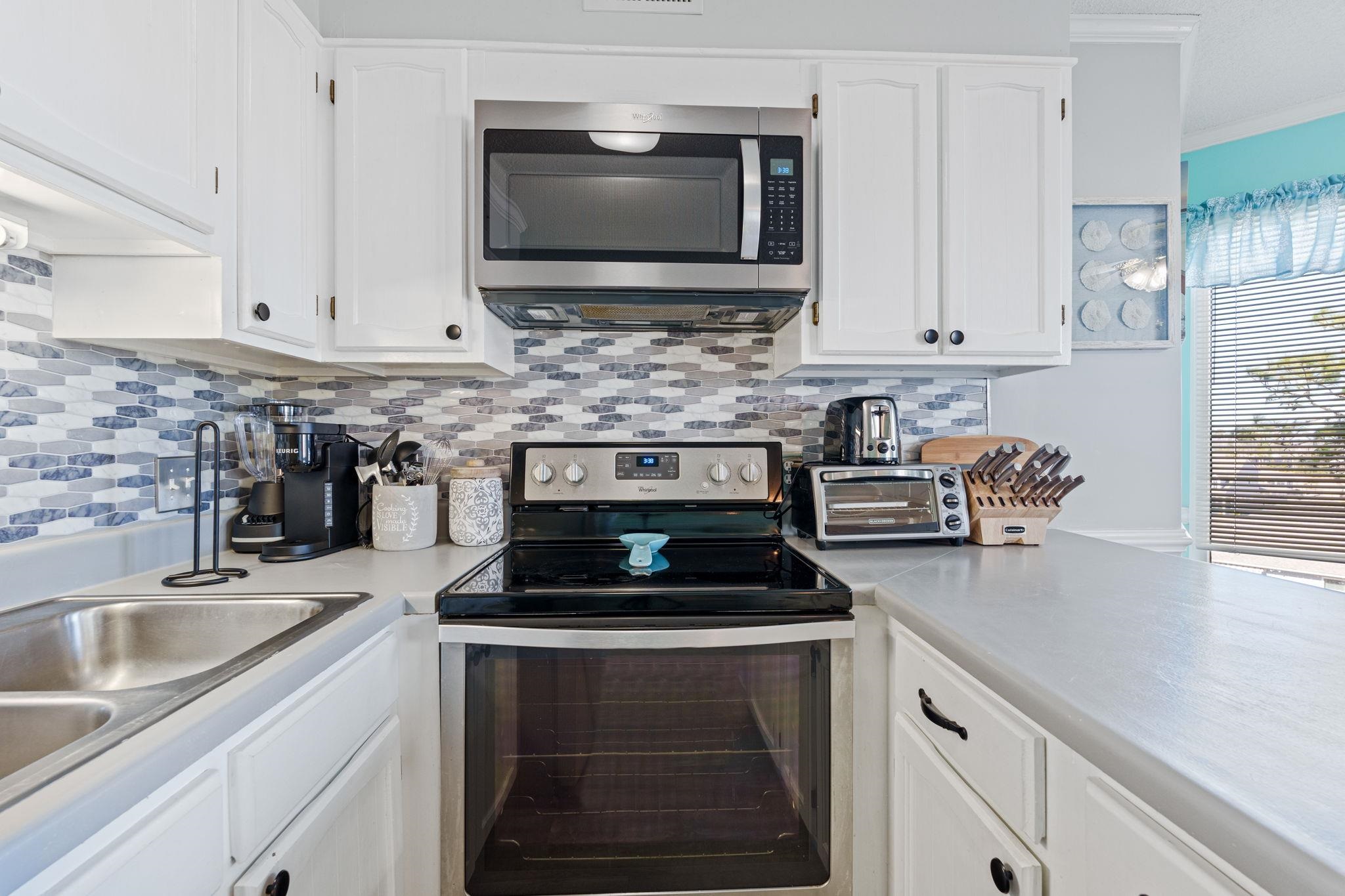 1500 Cenith Dr. D303