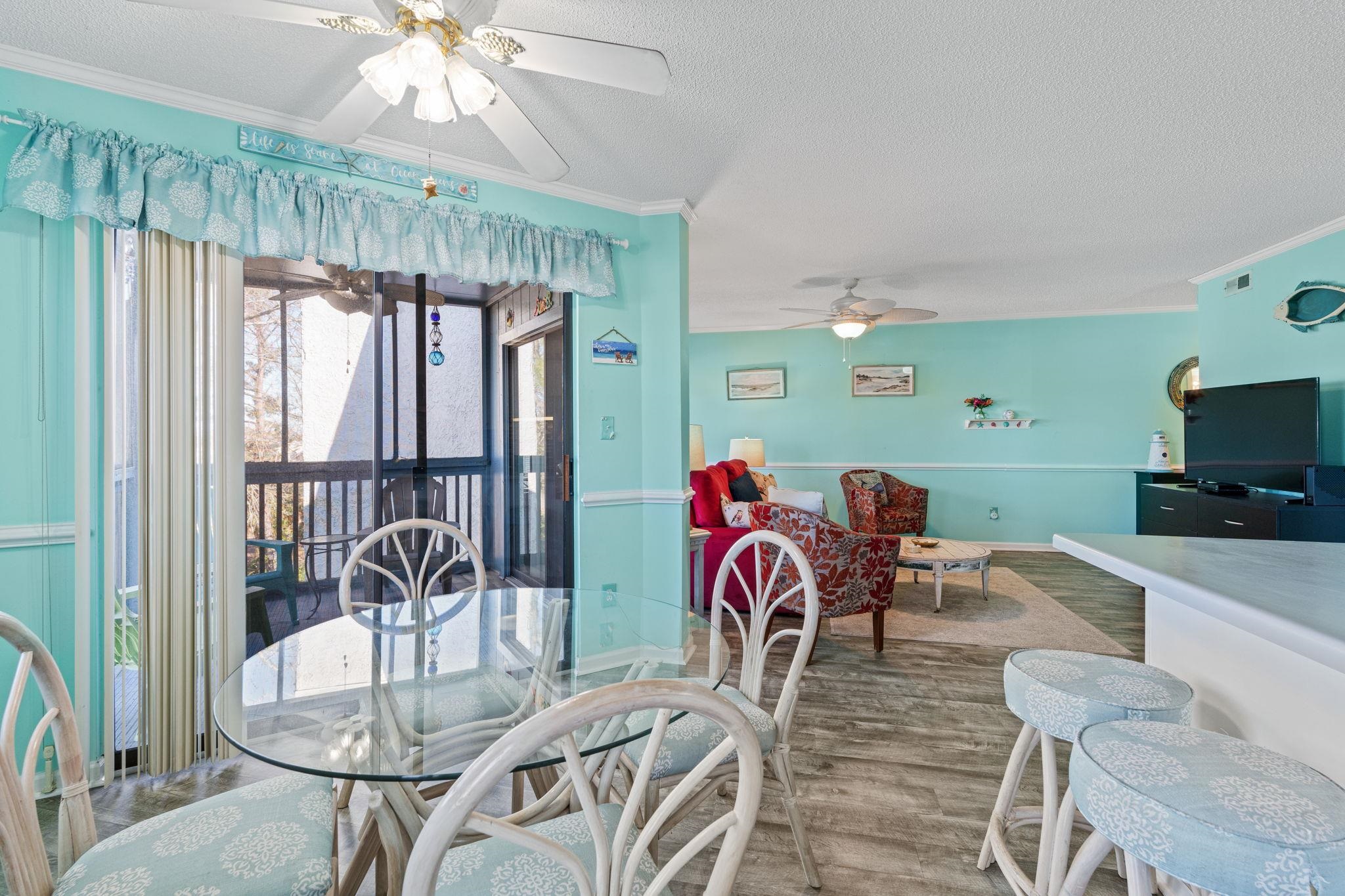 1500 Cenith Dr. D303