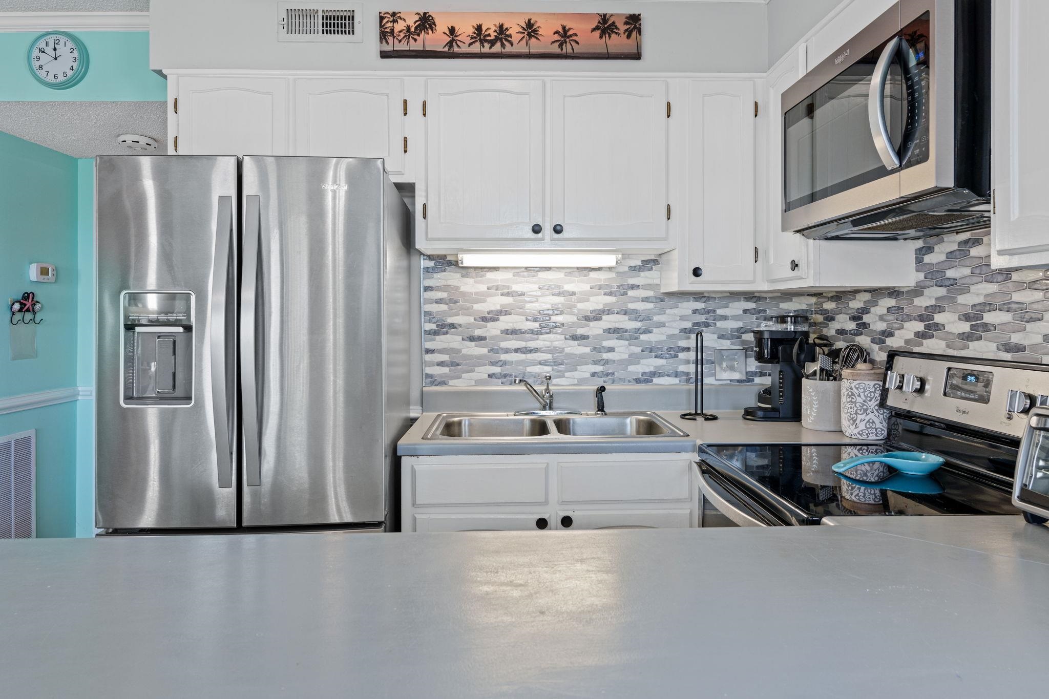 1500 Cenith Dr. D303