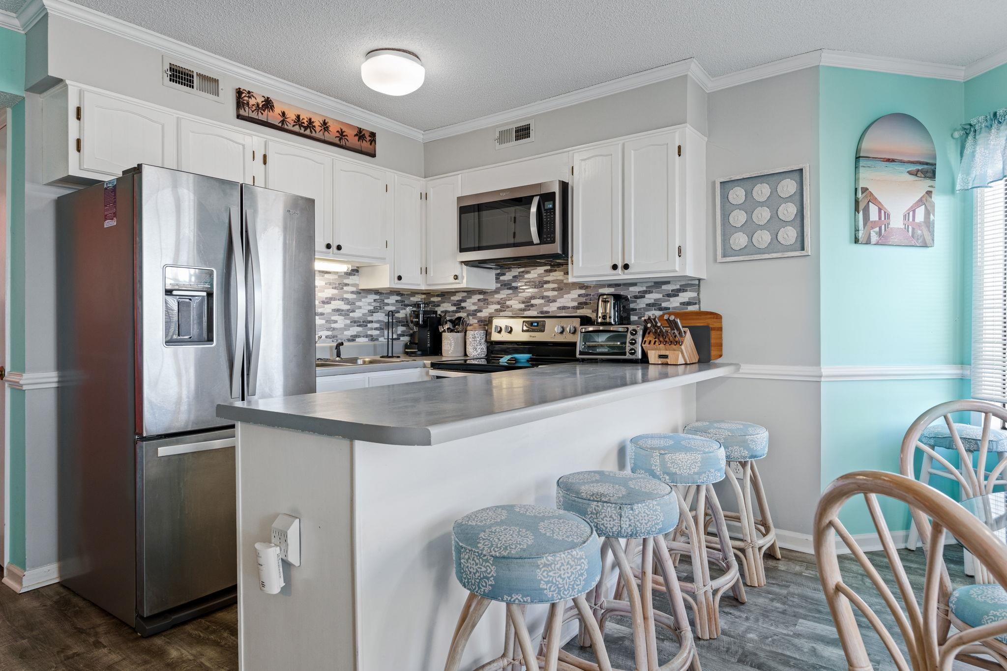 1500 Cenith Dr. D303
