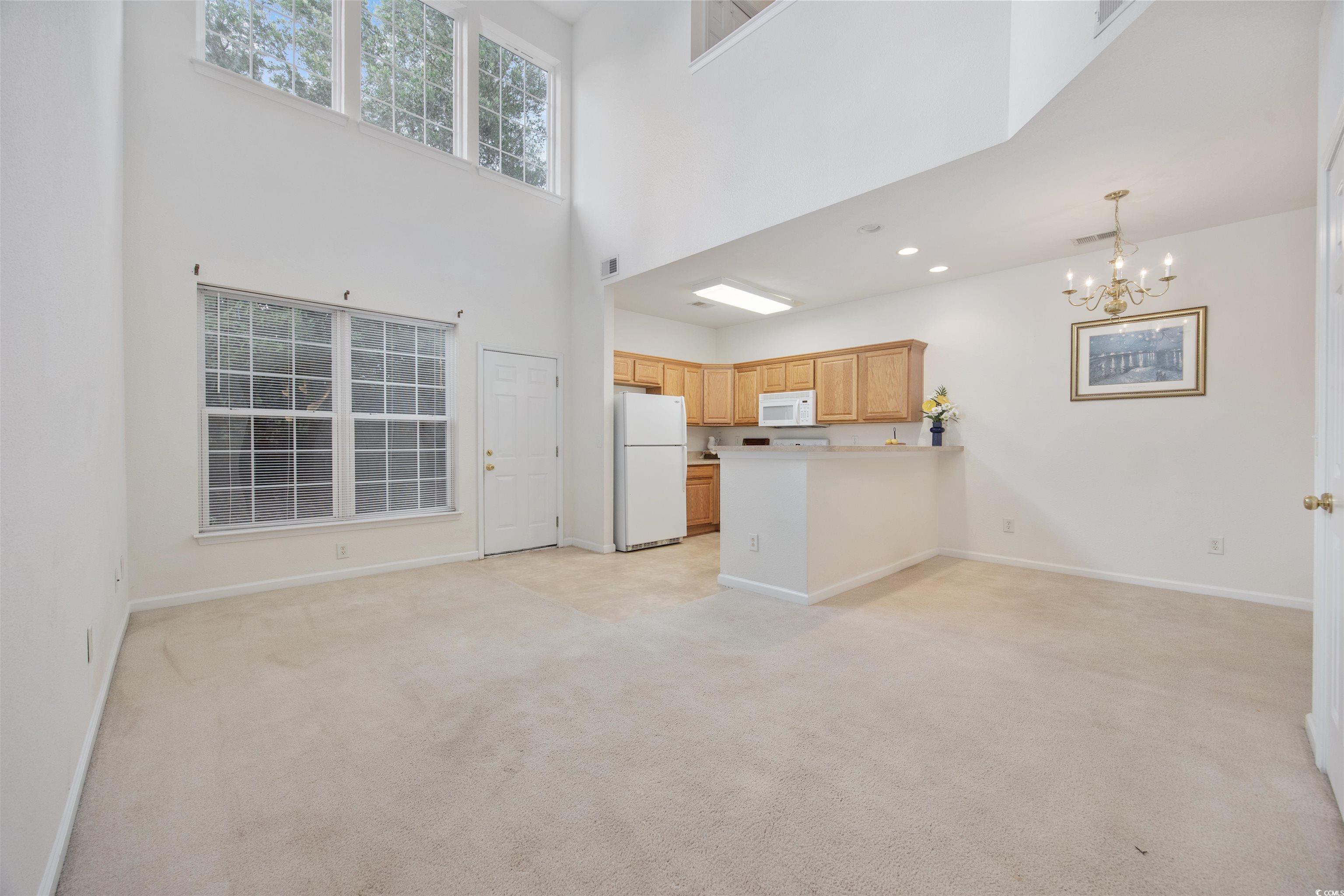 155 Chenoa Dr. D