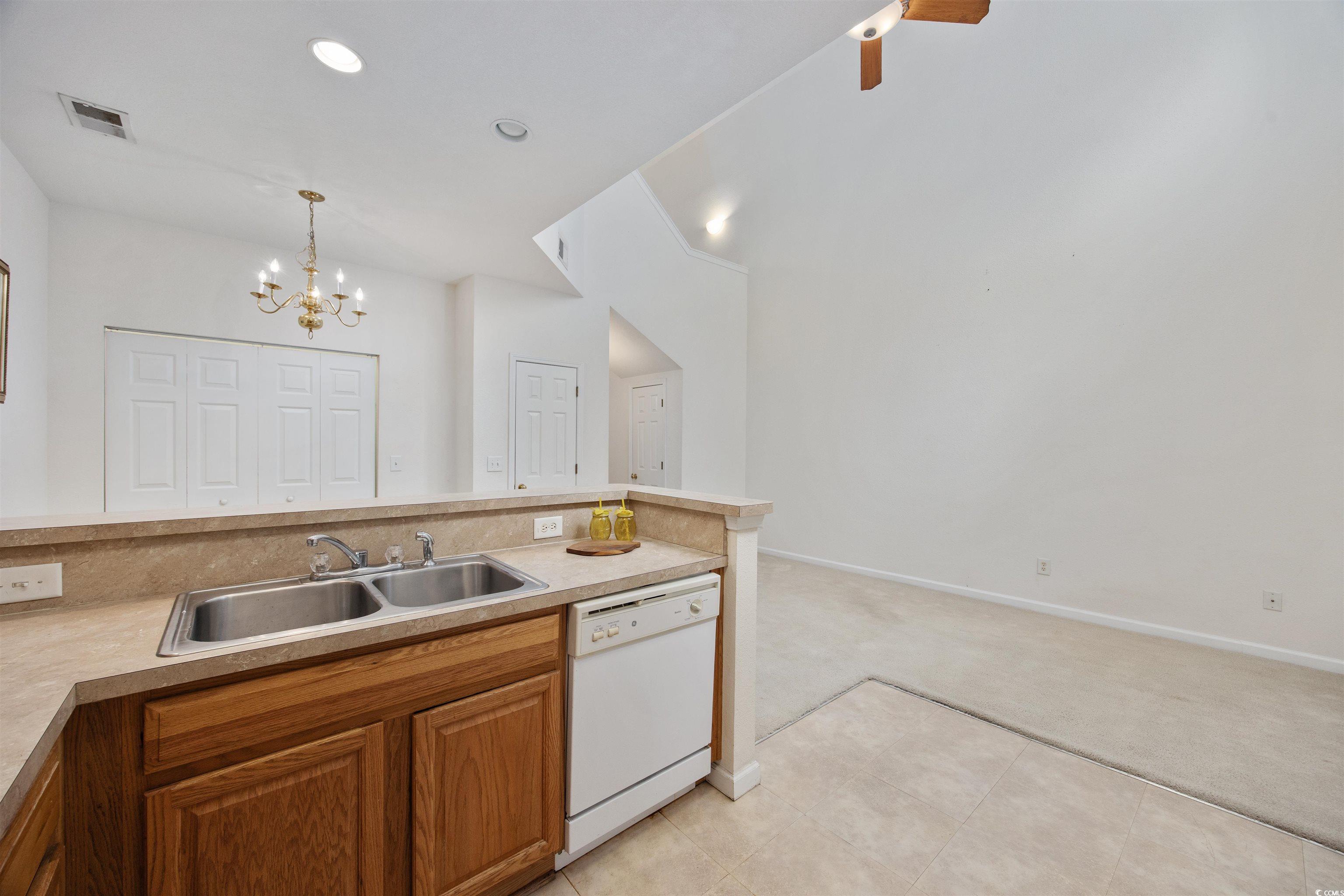155 Chenoa Dr. D