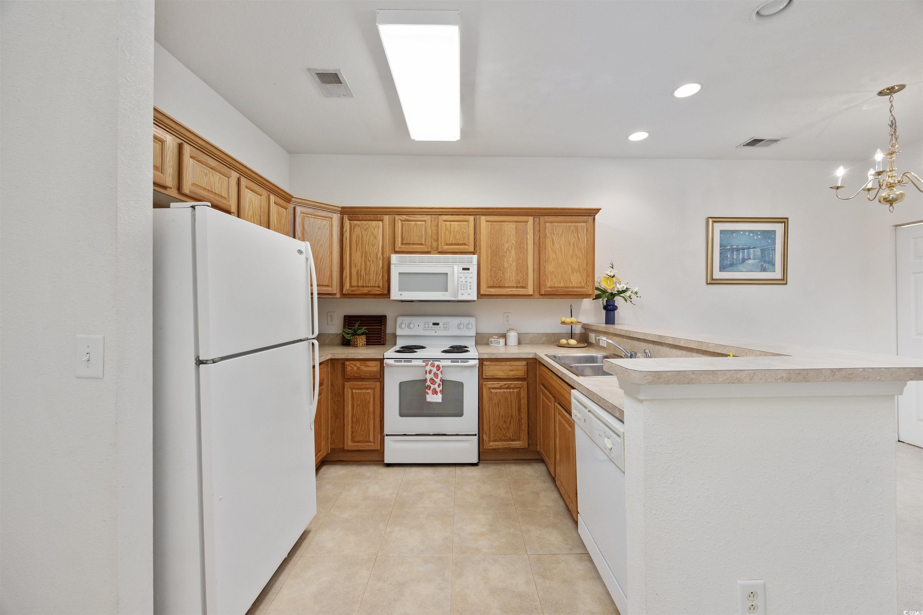 155 Chenoa Dr. D