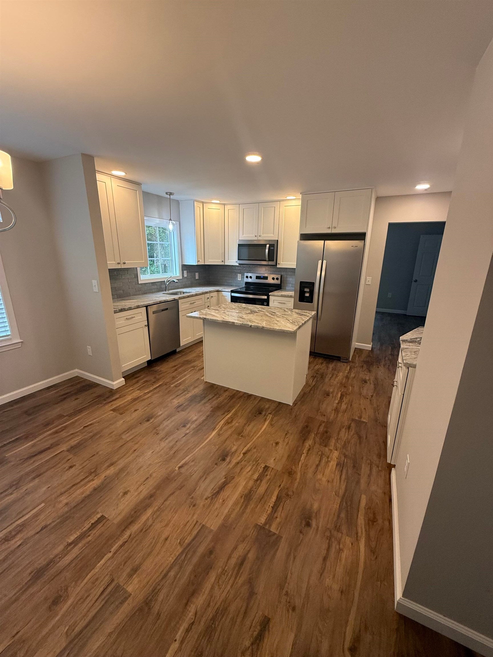26 Smith Blvd.