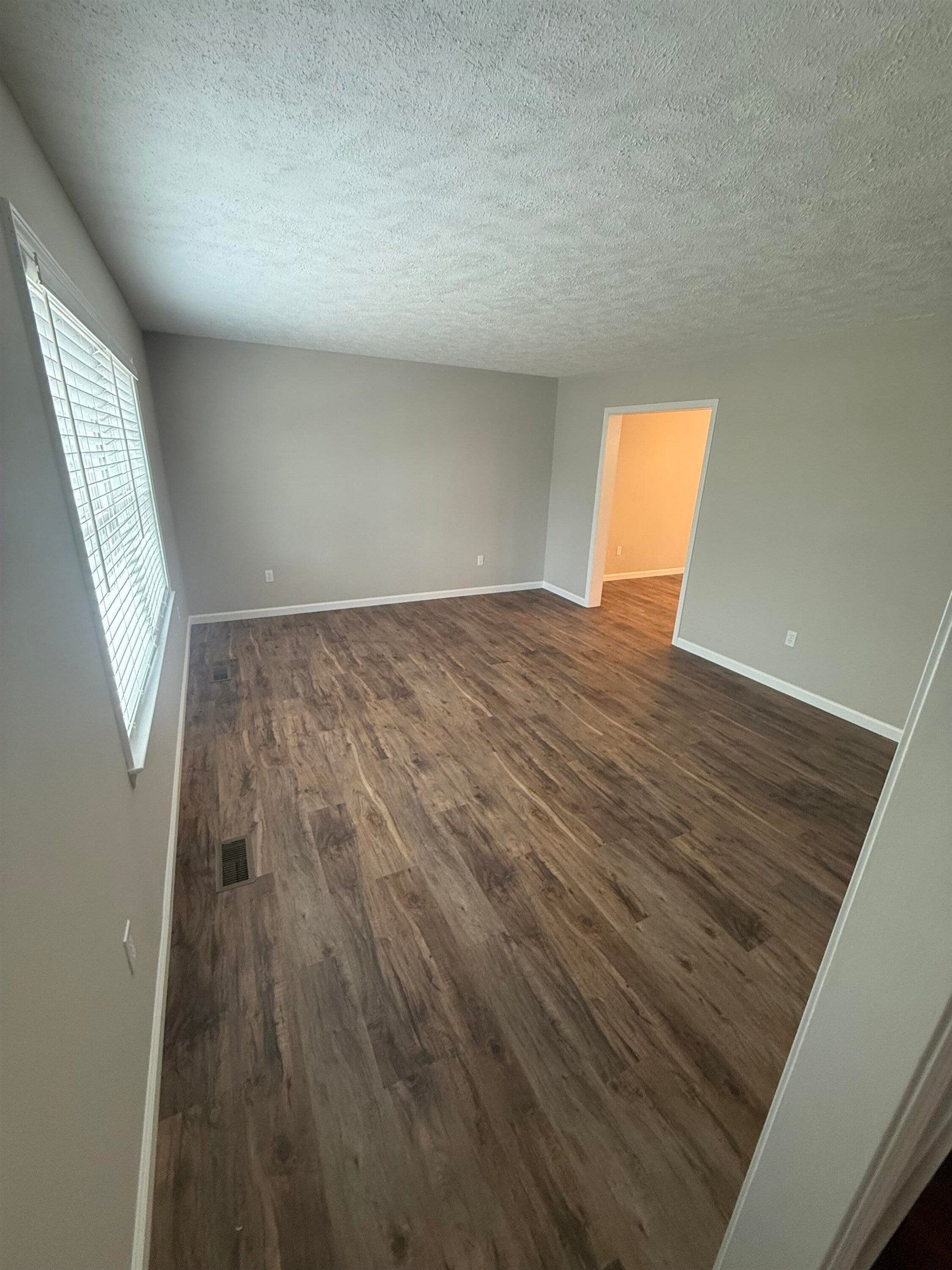 26 Smith Blvd.