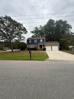 26 SMITH BLVD, MYRTLE BEACH, SC 29588 - Image 85a3fa8a865ff491e595e6f74d660149/3610891608