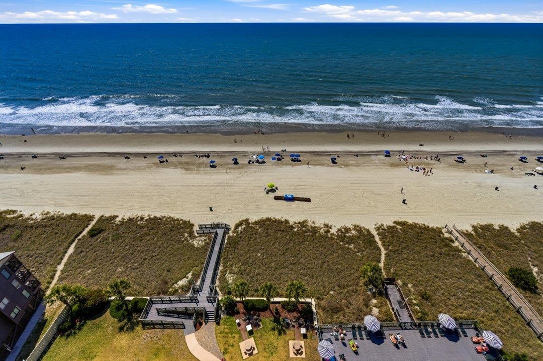 102 N Ocean Blvd. 1605