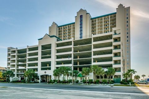 Photo of 102 N Ocean Blvd #1605, North Myrtle Beach, SC 29582 (MLS # 2610920)