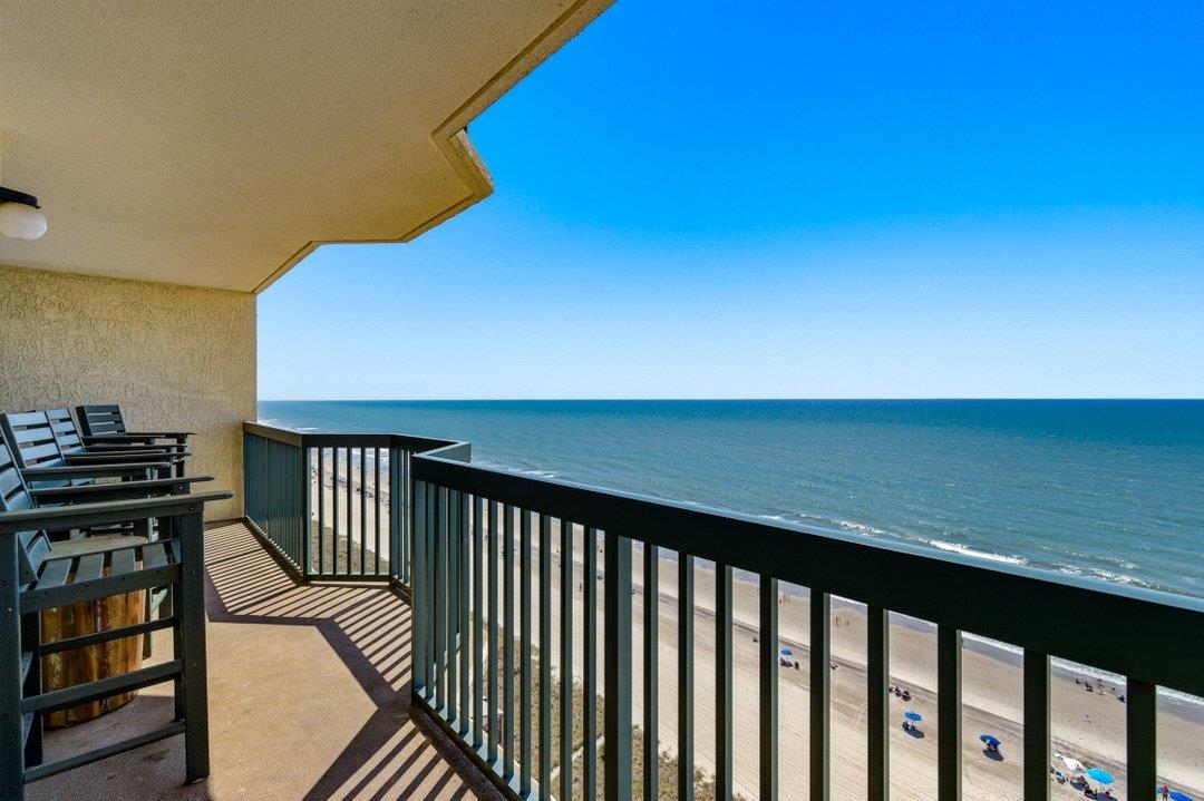 102 N Ocean Blvd. 1605