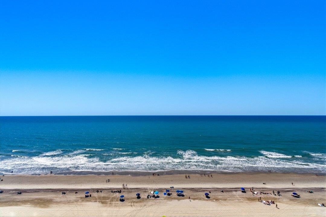102 N Ocean Blvd. 1605