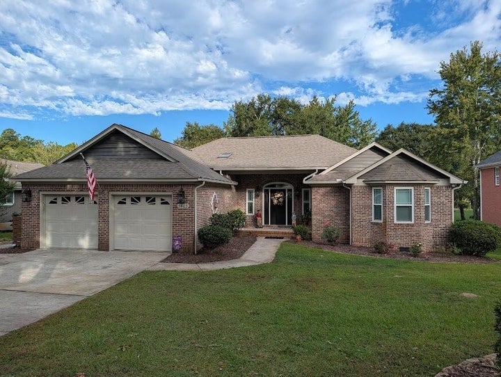Photo 1 of 25 — 3403 Cedar Creek Run, Little River, SC 29566