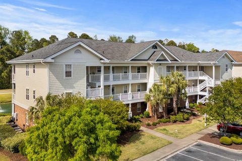 Featured picture for the property 2509342