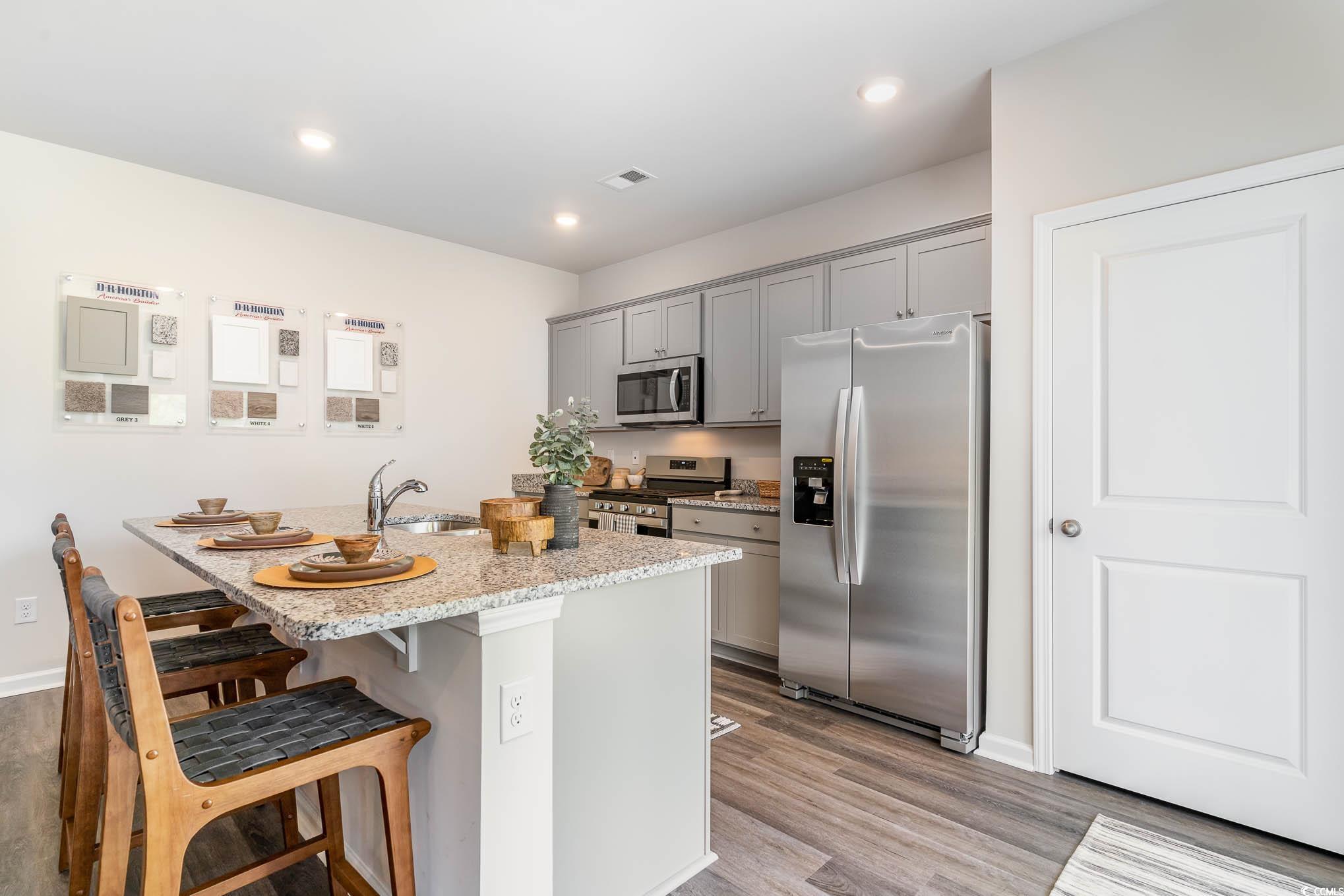 406 Acosta Circle