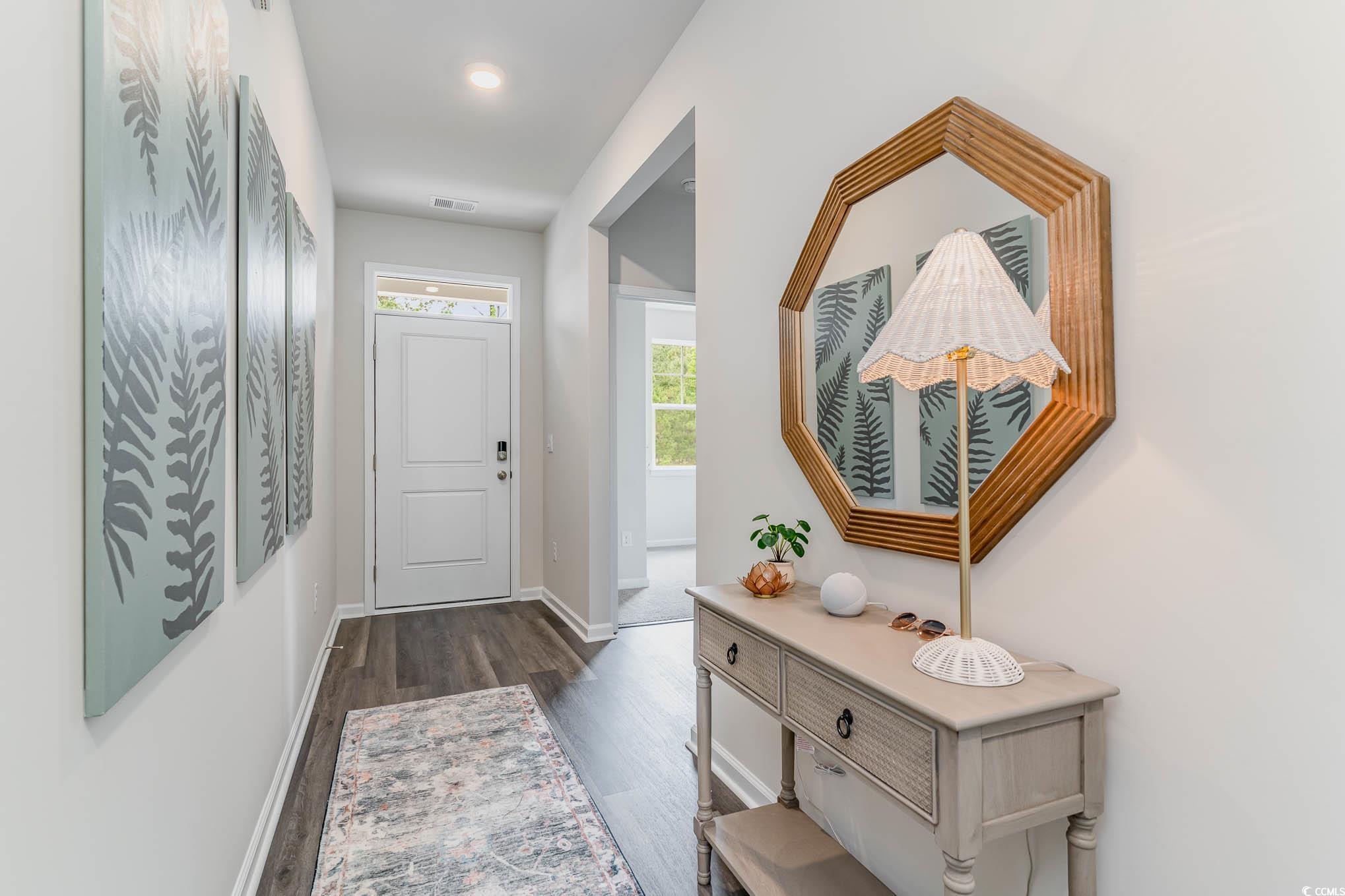 406 Acosta Circle