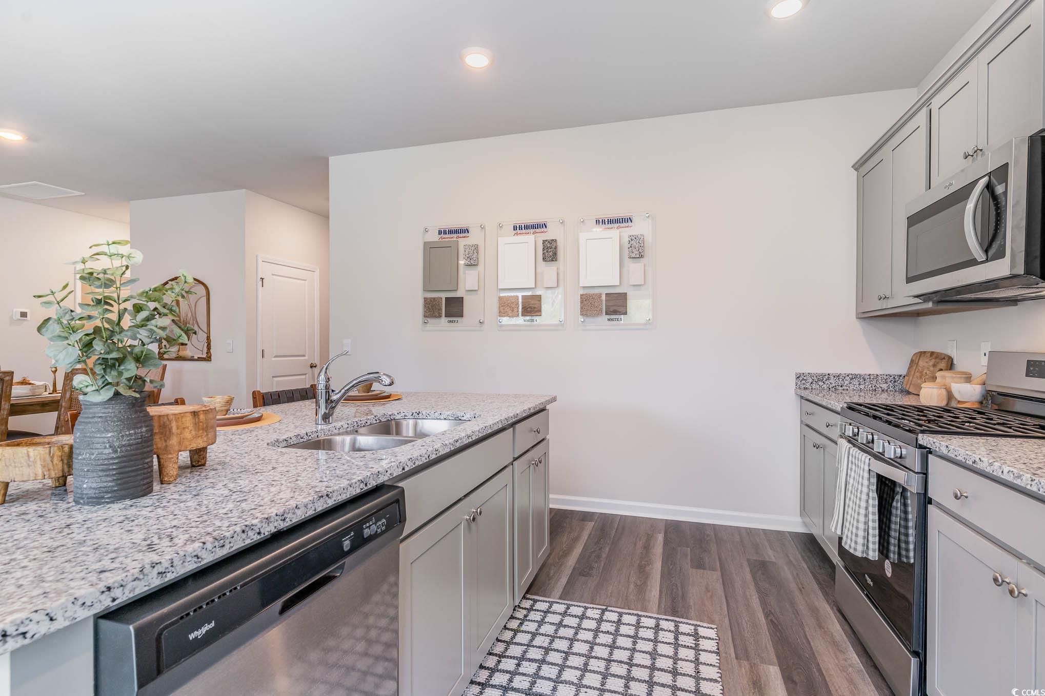 406 Acosta Circle