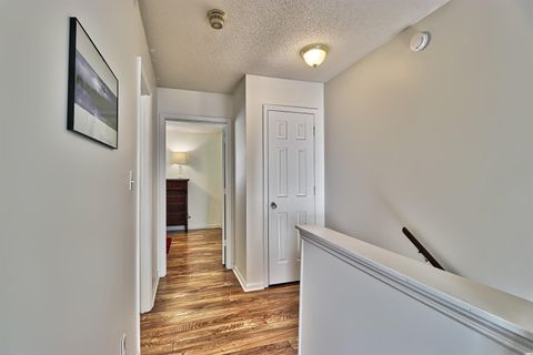 A home in Myrtle Beach