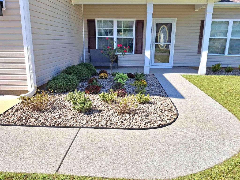 Photo of 164 Barons Bluff Dr, Conway, SC 29526 (MLS # 2624922)