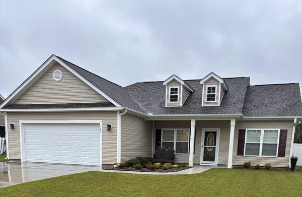 164 BARONS BLUFF DR, CONWAY, SC 29526 - Image 85fe24f707103610d49af931e142f314/1892433645
