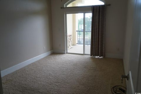 Condominium in Myrtle Beach SC 265 Venice Way 12.jpg