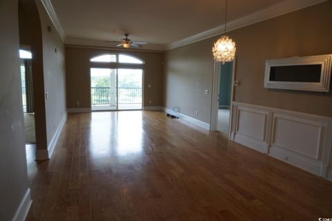 Condominium in Myrtle Beach SC 265 Venice Way 3.jpg