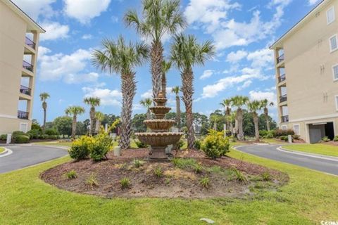 Condominium in Myrtle Beach SC 265 Venice Way 26.jpg