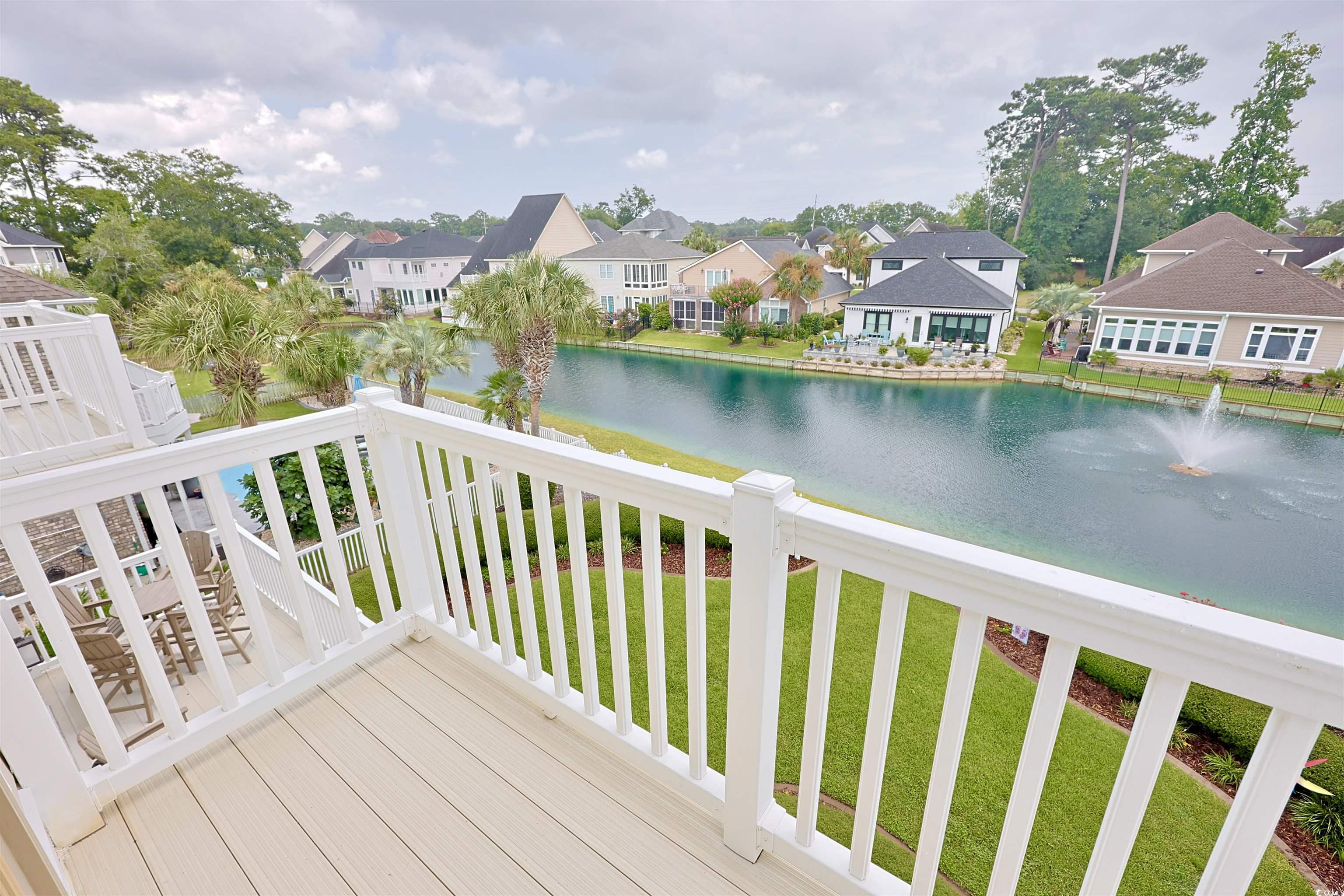 1608 Waterway Dr.