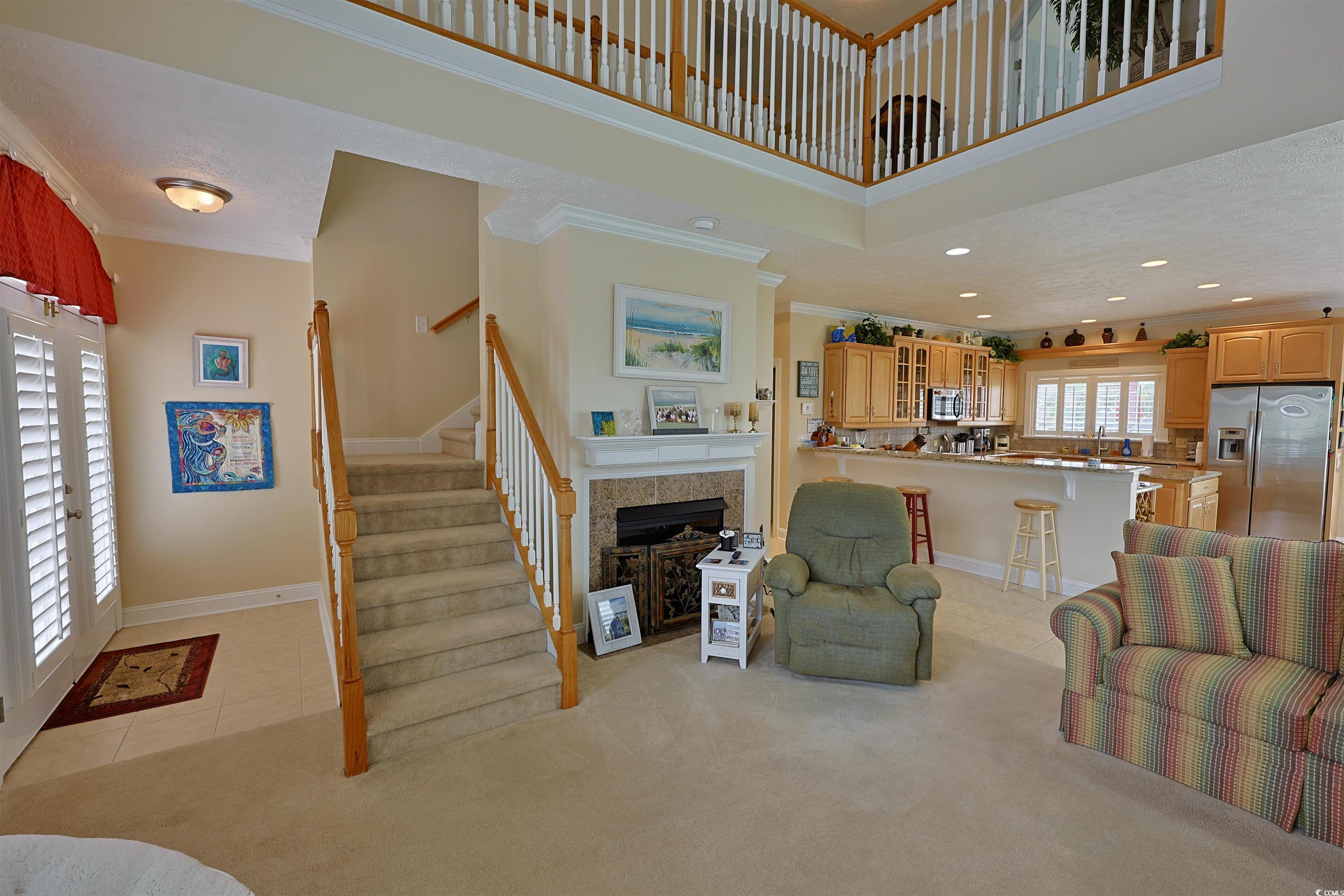 1608 Waterway Dr.