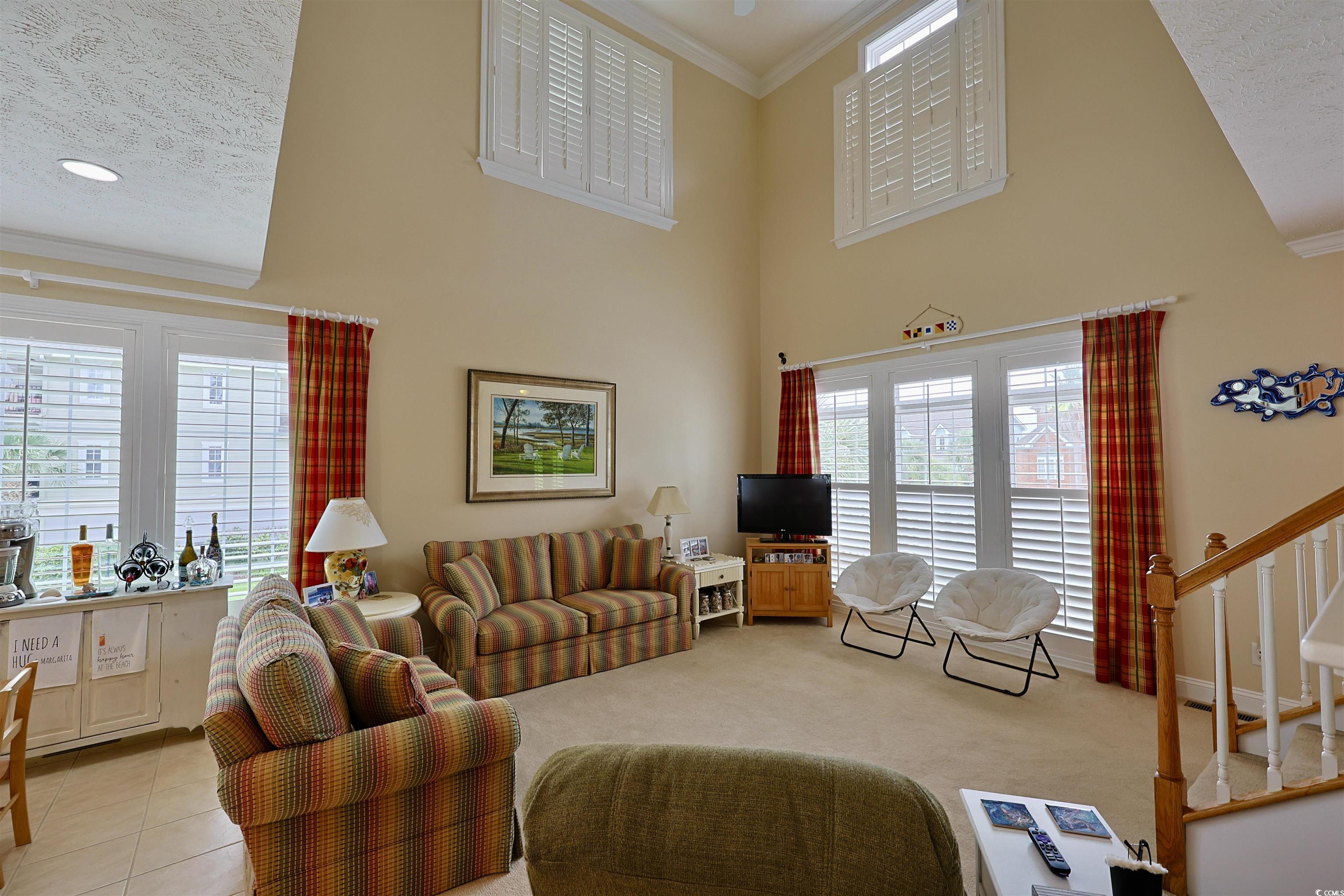 1608 Waterway Dr.