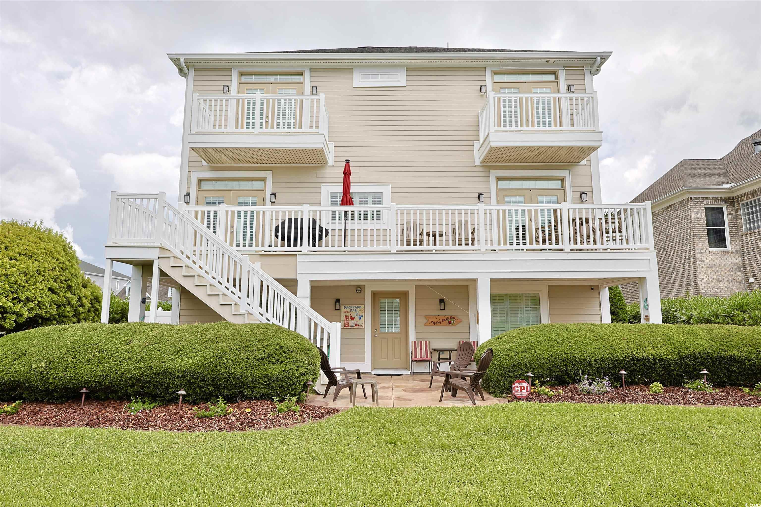 1608 Waterway Dr.