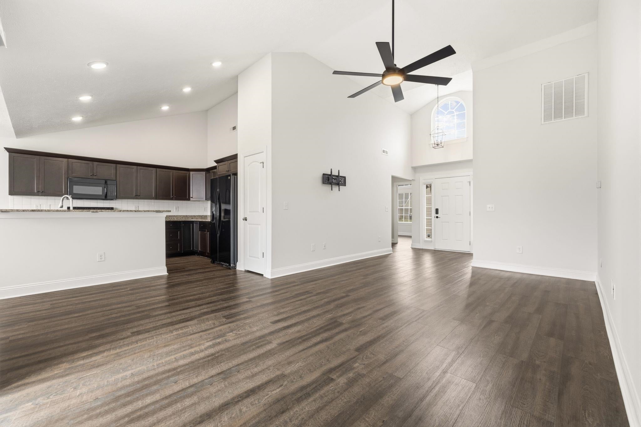 223 Turning Pines Loop