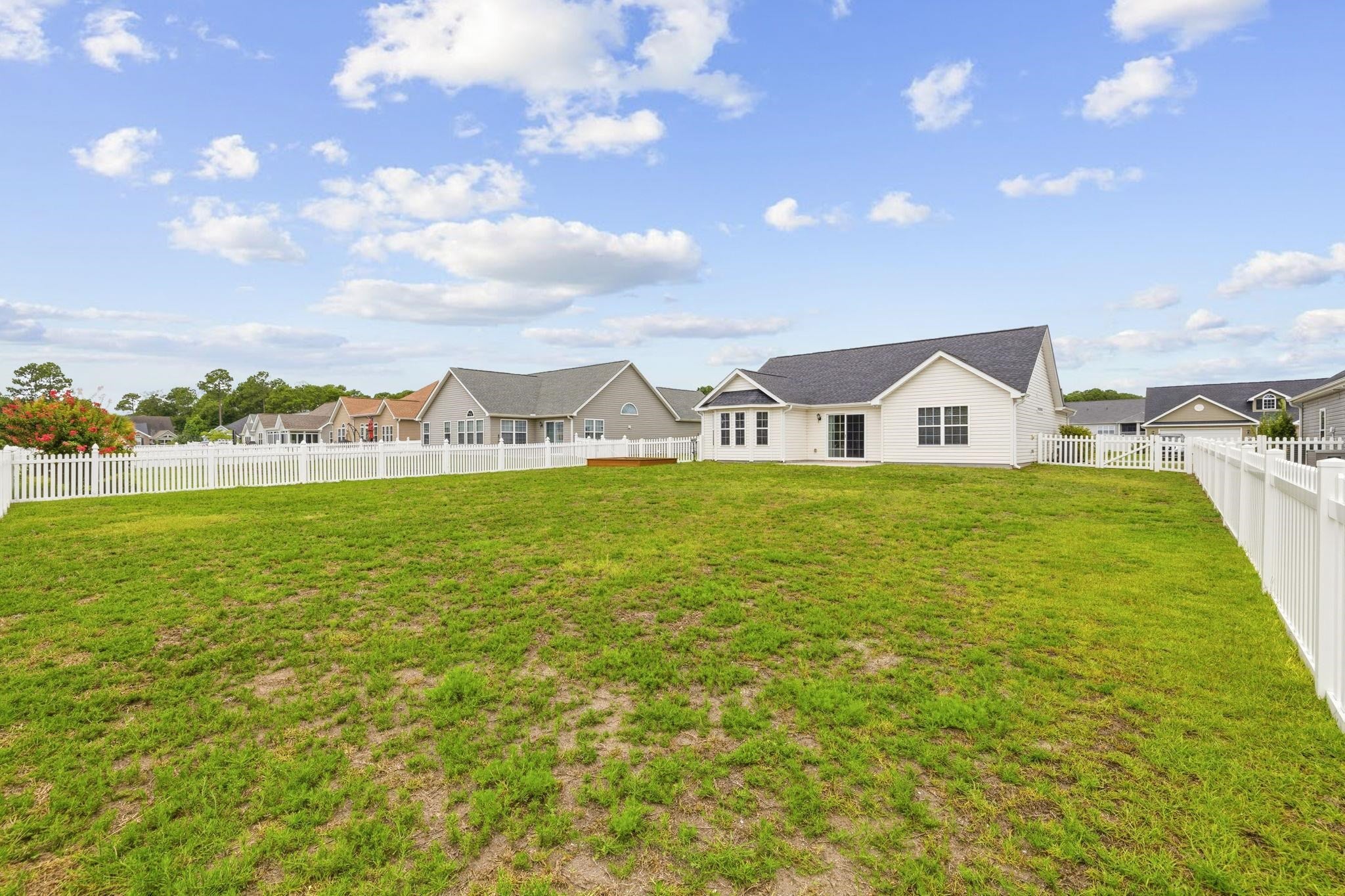 223 Turning Pines Loop