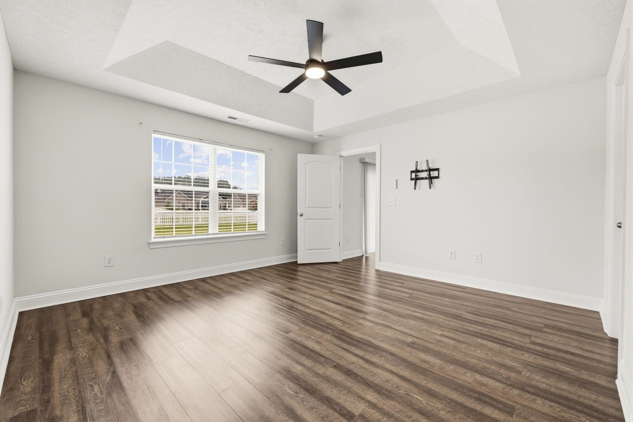 223 Turning Pines Loop