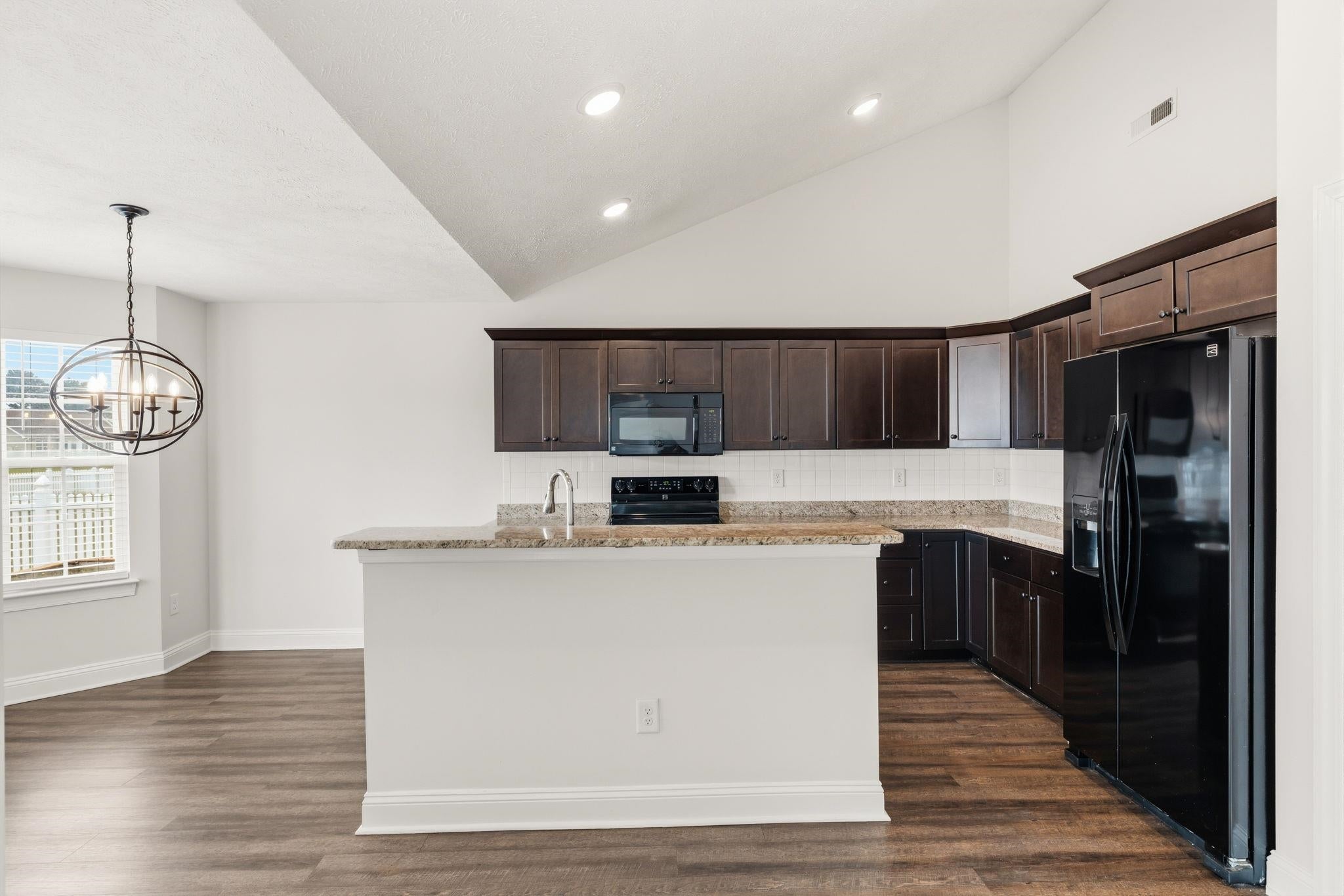 223 Turning Pines Loop